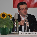 06_Fitus_expo2015_Milano_Bolognini