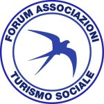 forum_logo_blu