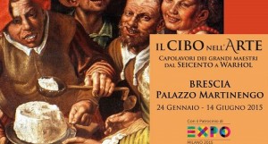 Il-Cibo-nellArte1-650x350