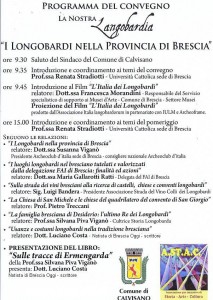 B - convegno 8 marzo 2015