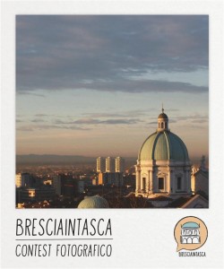 bresciaintascavol1