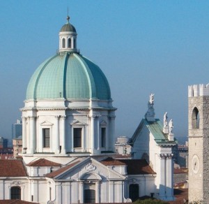 tesori di brescia