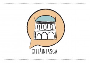 cittaintascaA4 copia