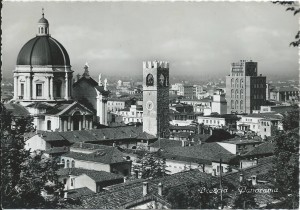 brescia043_vintage