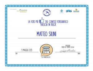 02_Matteo Silini