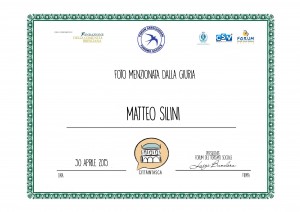 05_Matteo Silini