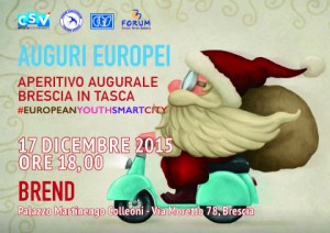 AuguriEuropei20151