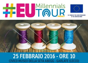 EUMillennials def 01