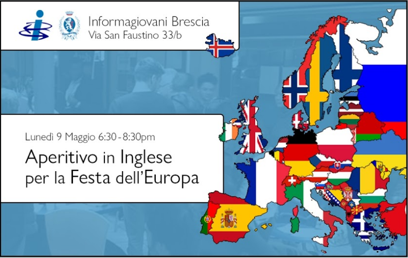 FESTA EU INFORMAGIOVANI