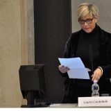 convegno04