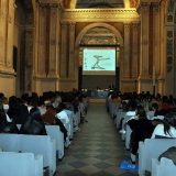 convegno08