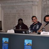 convegno10