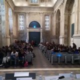 convegno12