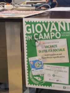 Chiude la XVI Edizione del Festival IT.A.CÀ. Sette mesi di eventi per il Festival del Turismo responsabile 2024
