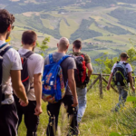 17^ EDIZIONE DEL FESTIVAL DEL TURISMO RESPONSABILE : Brescia e le Sue Valli  dal 25 al 29 settembre 2025 – Cercasi Partners